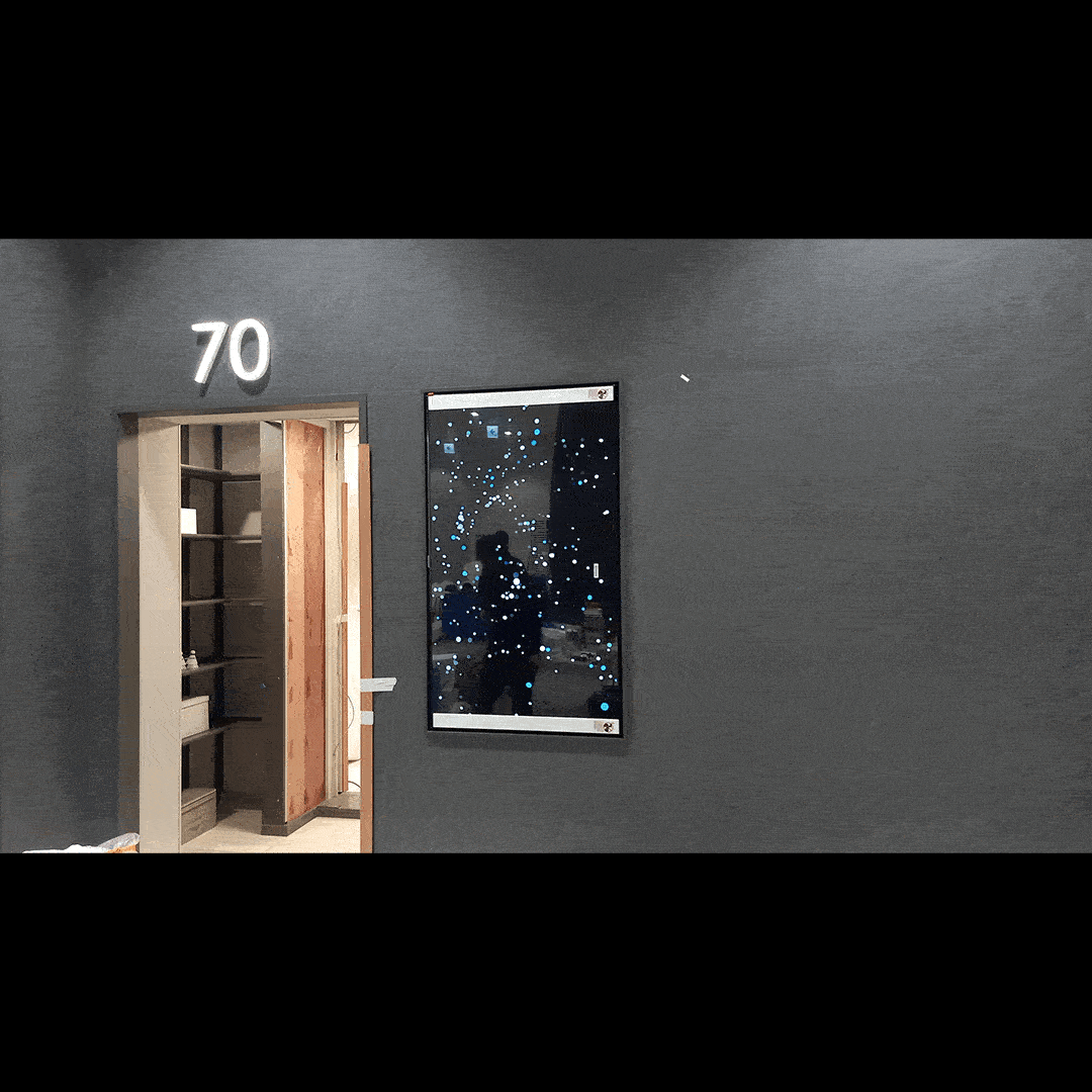 d3929d12ecffb9a3c9990597631e4f19_1717739816_8011.gif