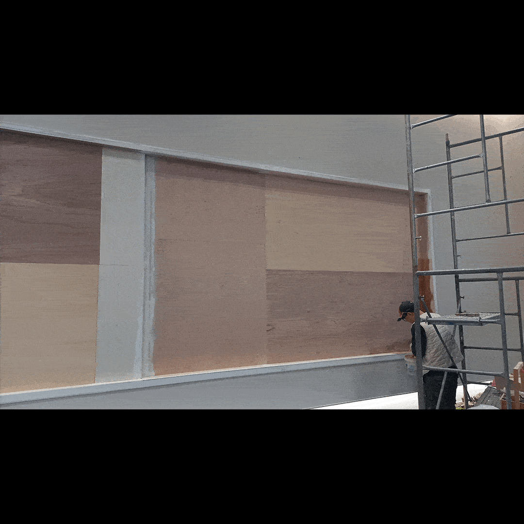 d3929d12ecffb9a3c9990597631e4f19_1718676389_536.gif